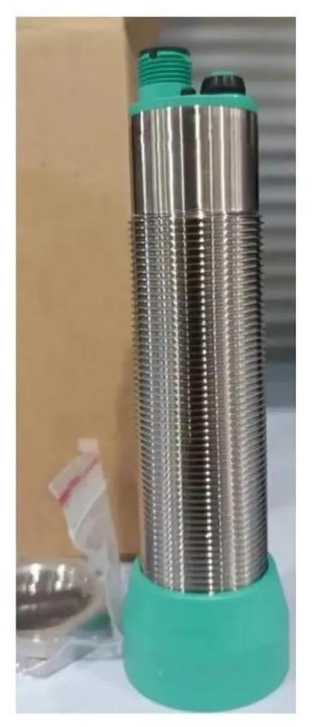 Main image of FOR UC4000-30GM-IUR2-V15