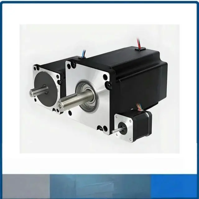 Main image of FOR Stepper Motor Driver Motion Control Stepper Motor Drive Kit 2S42Q 2S57Q 2S86Q 2S86Q 2S110Q 2S130Y 3S57Q 3S85Q