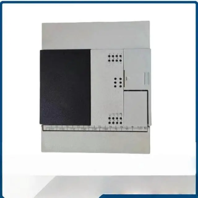 Main image of FOR FX3SA-10MT 14MT 20MT 30MT/CM