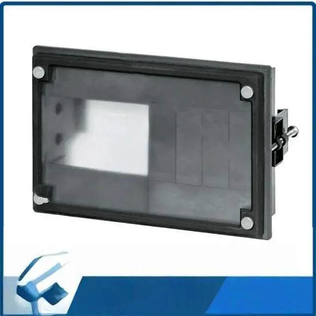 Main image of FOR 6AG1057-1AA00-0AA3 6AG1057-1AA00-0AA2