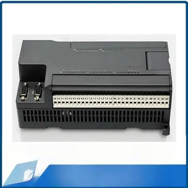 Main image of FOR K5 Series K504EX 14DT 14DR K506 24DT 24DR K504EX 14AT 14AR K506 24AT 24AR K506EA 30AT K508 40AT 40AR