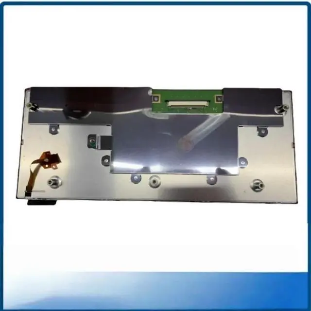 Main image of FOR TX31D06VM2AAA tela de exibição LCD apropriada para o painel modelo S