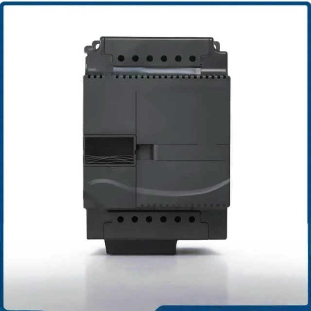 Main image of FOR VFD075E43A-M VFD007E43A VFD220E43A-M VFD150E43A VFD015E21A VFD002E21A