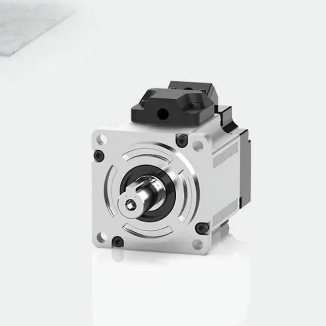 Main image of FOR HCFA SV-X3EA075A-A Series Servo Motor Motion Control X2MH075A-N2LN Servo-drive Motor Replacement Panasonic
