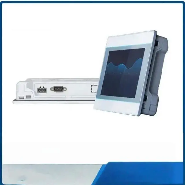 Main image of FOR 7"HMI PI3070IE PI3070I PI3070I-2S PI3070IG-0 PI3070IG-C(WIFI) PI3070IG-C(4G) PI3070ig PI3070IG(WIFI) PI3070IG(4G)