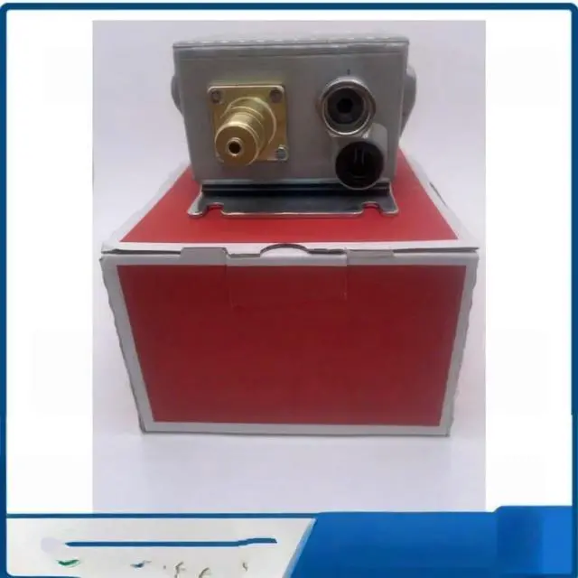 Main image of FOR KPS39 060-310266 KPS39 060-310766 KPS43 060-312066 pressure switch