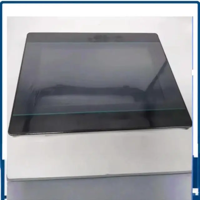 Main image of FOR 7 HMI Integrated MM-40MR-12MT-700-ES-A-485 MM-40MR-12MT-700-ES-B MM-40MR-12MT-700-ES-C
