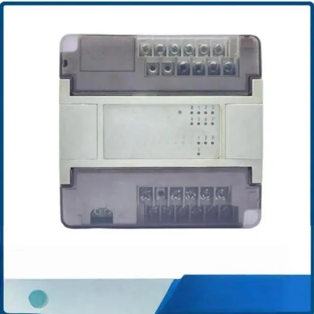 Main image of FOR DVP14EC00R2 DVP24EC00R2 DVP32EC00R2