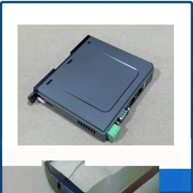 Main image of FOR cMT-SVR-100