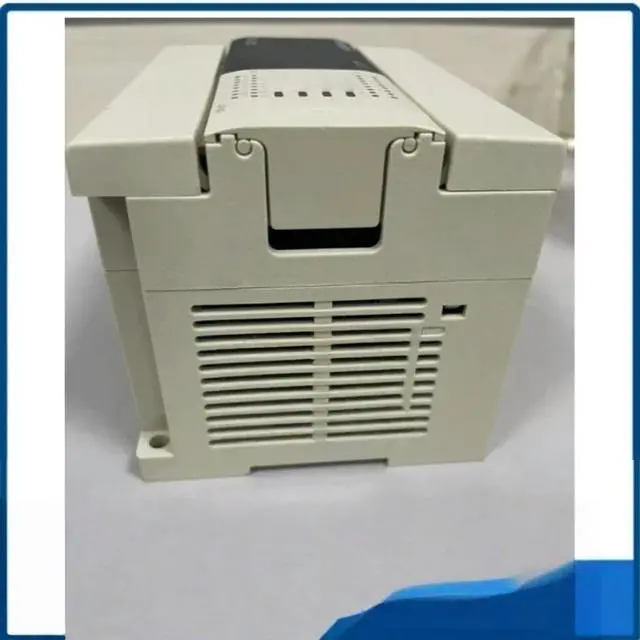 Main image of FOR FX3U-32MR-DS FX3U-32MT-DS FX3U-32MR-ES-A FX3U-32MT-ES-A