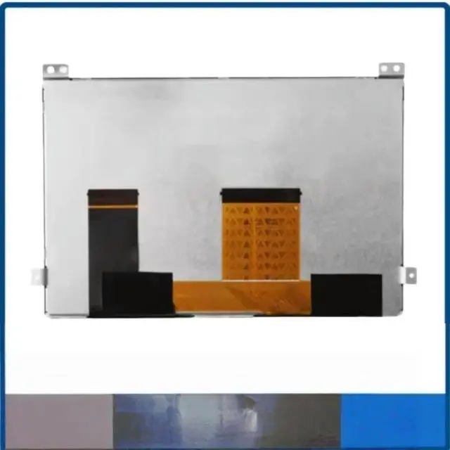 Main image of FOR 6.5-inch 40 pin touchscreen LCD TDO-WVGA0633F00039 WVGA0633F00045 suitable for MIB 2 200 680 car multimedia navigation radio