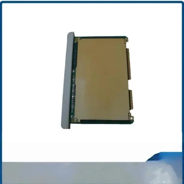 Main image of FOR memory 621-9939 620-0088