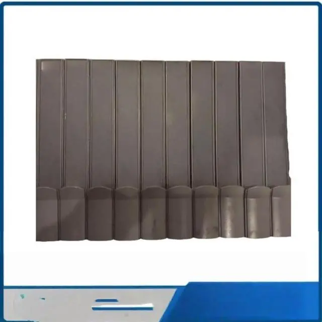 Main image of FOR central control XP233 XP313 XP314 XP316 XP322 XP244 XP000 XP221 XP363 XP362 XP520