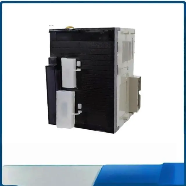 Main image of FOR CJ1G-CPU44H
