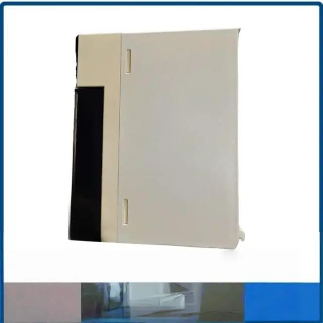 Main image of FOR P3-PWS10C D0-XDC10 D6-YRY10