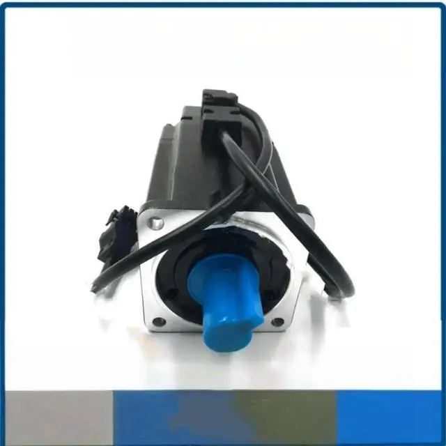Main image of FOR ECMA-C20807R6