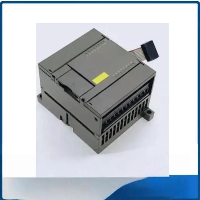 Main image of FOR 6ES7 223-1BH22-0XA0 6ES7288-3AR04-0AA0 6ES7521-1BH50-0AA0 6SL3054-0FC31-1BA0