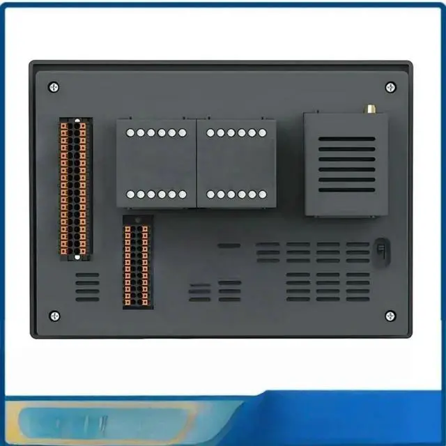 Main image of FOR with GT 070 7 Inch HMI Built in GT-070-32MT-8PT-G GT-070-32MT-8TC GT-070-30MR-G