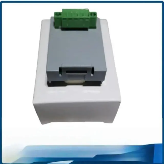 Main image of FOR XBO-DC04A XBO-AD02A XBO-RD01A XBO-TC02A XBO-DA02A XBO-AH02A XBO-RTCA XBO-TN04A XBO-M2MB