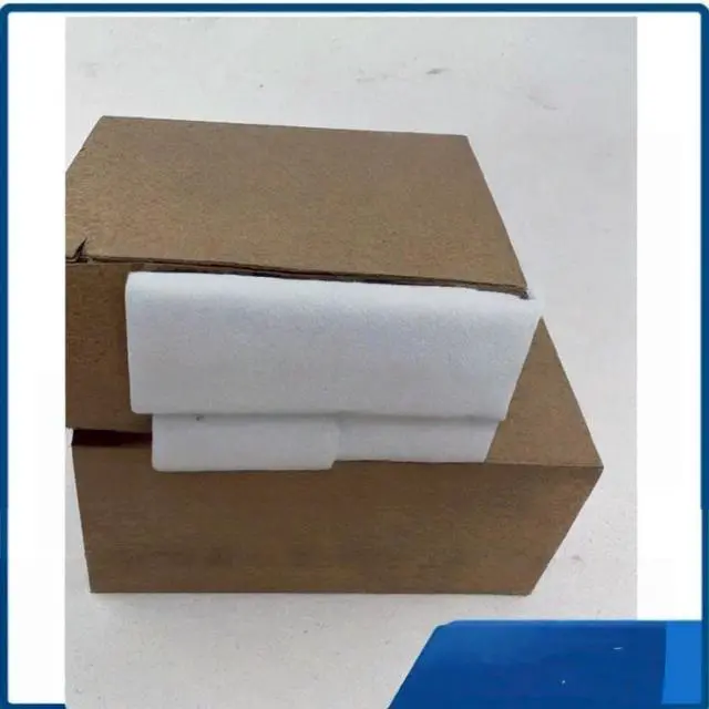 Main image of FOR 6ES7223-1BH32-0XB0 6ES7223-1BL32-0XB0 6ES7223-1PL32-0XB0 6ES7223-1PH32-0XB0 6ES7223-1QH32-0XB0 Digital