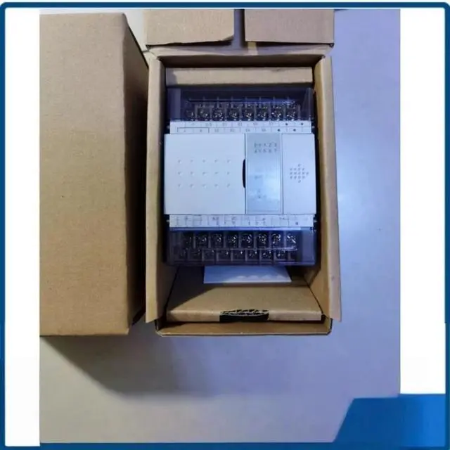 Main image of FOR Programmable Logic LX3V1616MT LX3V1616MR LX3V-2416MT LX3V-2416MR LX3V2424MT LX3V-2424MR LX3V-3624MT