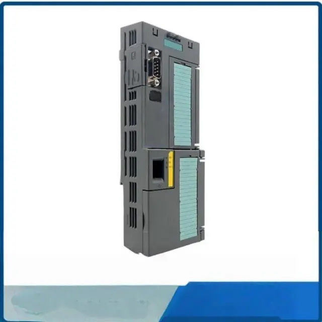 Main image of FOR 6SL3244-0BB12-1BA1 6SL3244-0BB12-1FA0 6SL3244-0BB12-1PA1