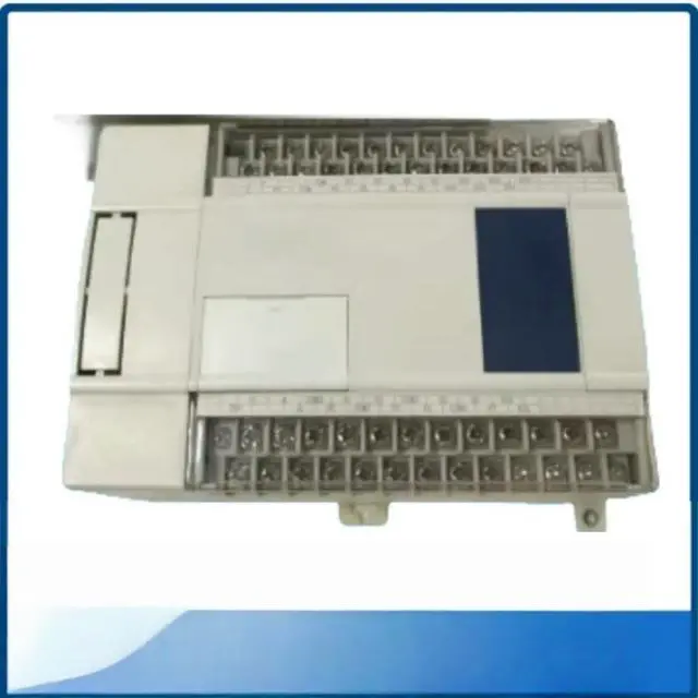 Main image of FOR XD3-32T4-E, XD3-24T4-E