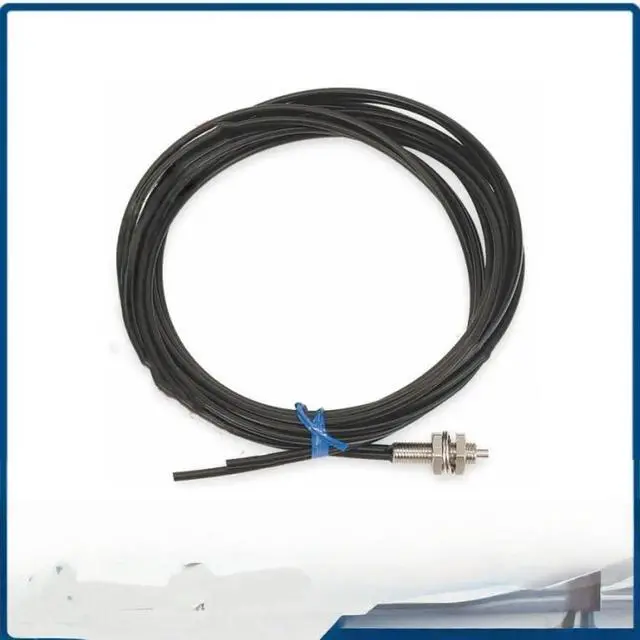 Main image of FOR E3NX-CA51 E32-CC200 E39-F18 CP2E-E30DR-A E2K-F10MC1 E2K-F10MC1-A E3JK-DS30M1 E5DC-CX2ASM-815
