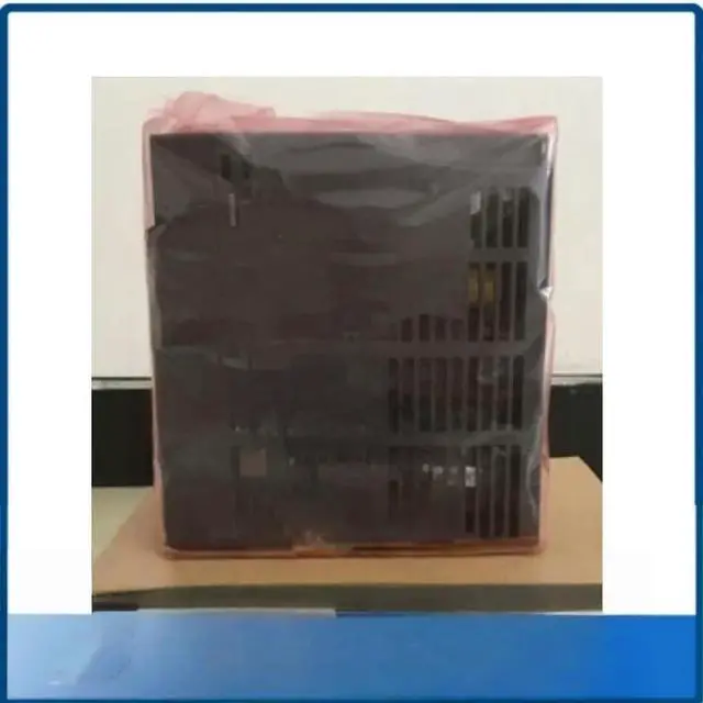 Main image of FOR ASD-B2-0121-B