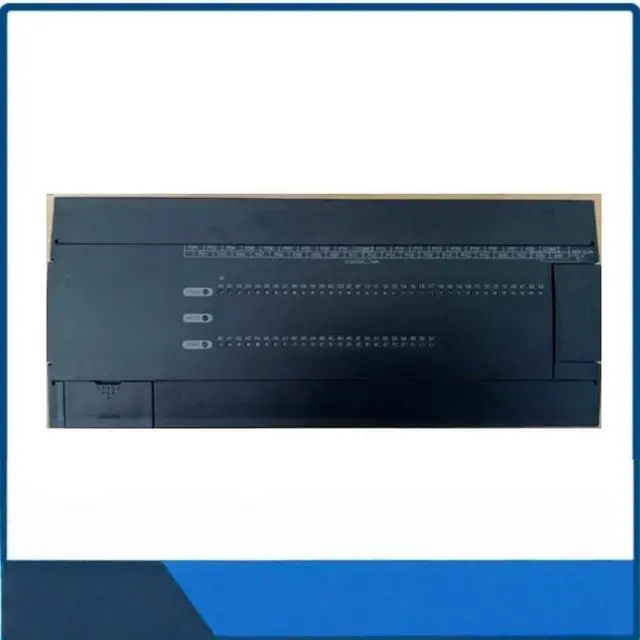 Main image of FOR K7M-DR60U K7M-DR20U XBC-DR40XS KT5W-2N1116