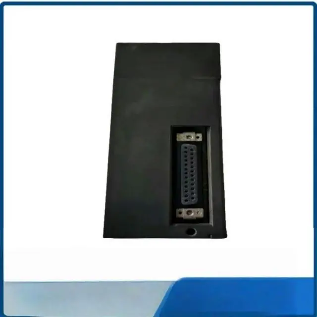 Main image of FOR A2ASCPU-S1