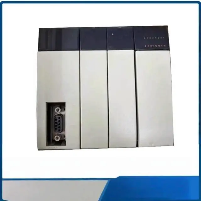 Main image of FOR CQM1H-CP51