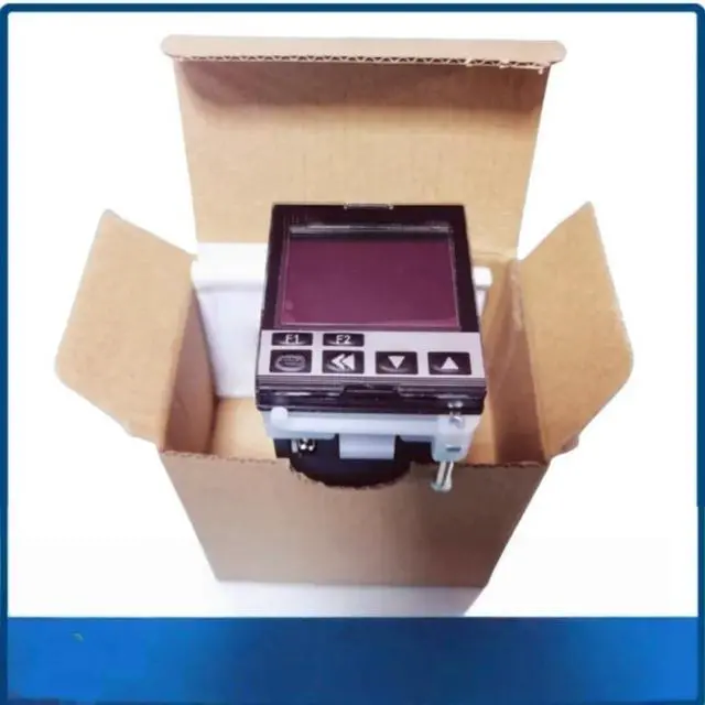 Main image of FOR Communication Function Temperature DT320RA-0200 DT320VA-0200 Mostat Product