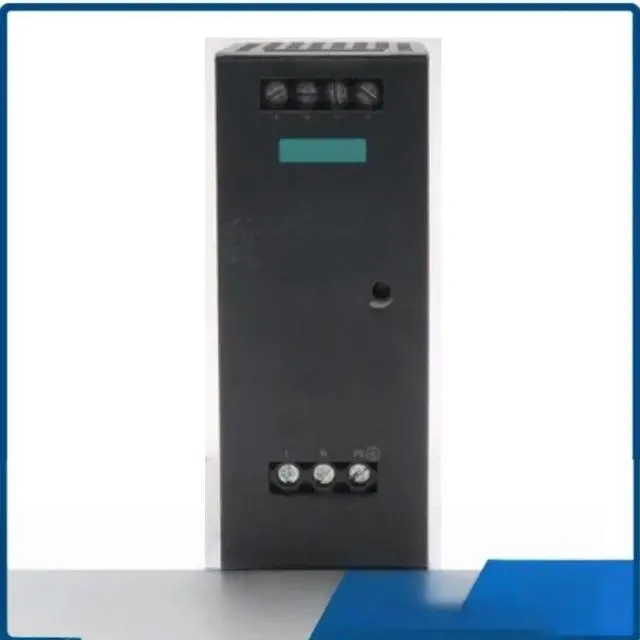 Main image of FOR 6ES7288-0CD10-0AA0 6ES7545-5DA00-0AB0 6ES7 288-1CR40-0AA0