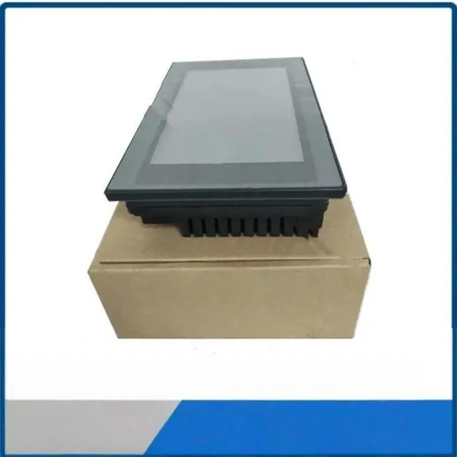 Main image of FOR MT4424TE