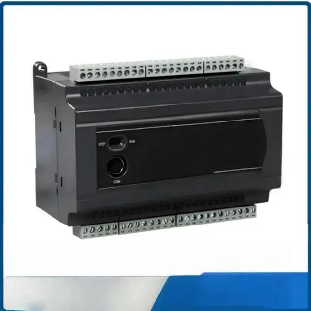 Main image of FOR DVP32ES200R DVP32ES200T DVP32ES211T