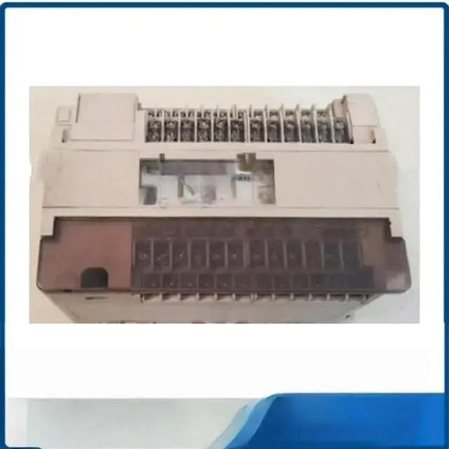 Main image of FOR DVP32XP11R DVP32XP11T