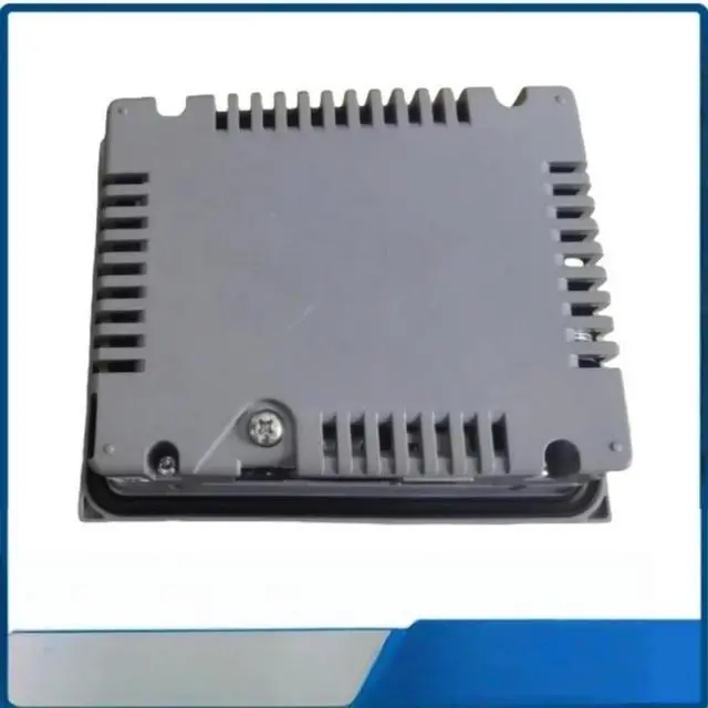 Main image of FOR 6AV2123-2DB03-0AX0 4-inch display screen KTP400 HMI button touch operator panel