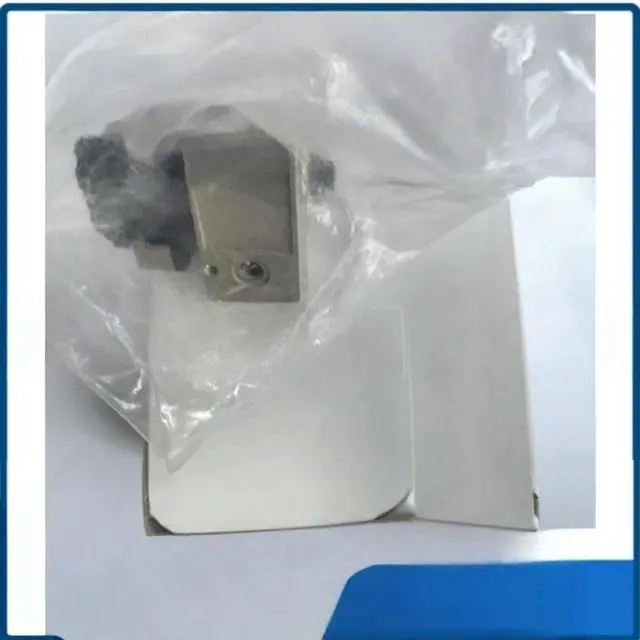 Main image of FOR DSR-16-180-P 11910 DSR-12-180-P 11909 DSR-10-180-P 33297 DSR-25-180-P 11911 DSR-32-180-P 11912 DSR-40-180-P 13467