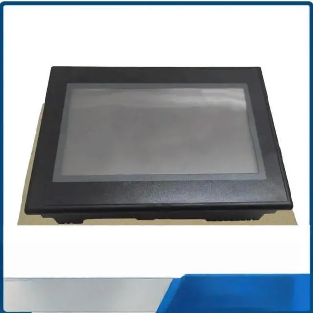 Main image of FOR NB7W-TW00B NB7W-TW01B NB5Q-TW00B