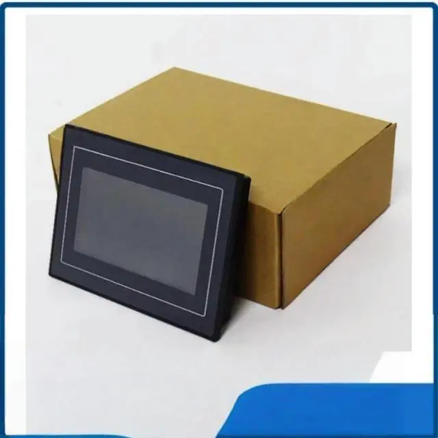 Main image of FOR DOP-107SV DOP-107BV DOP-107CV DOP-107EV DOP-107EG DOP-107DV DOP-107WV 7 Inch HMI Touch