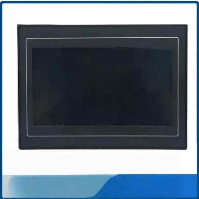 Main image of FOR 10 Inch HMI Touch Screen DOP-110CS DOP-110DS DOP-110WS DOP-110IS DOP-110IG DOP-110CG Human Machine Interface