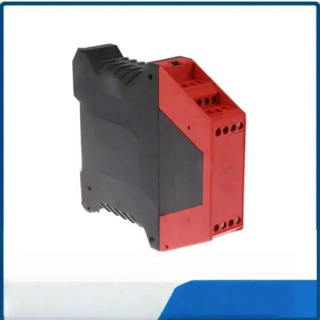 Main image of FOR XPSAF5130 HMISTU855 TM172PBG42R TM172E12R TM172PDG42R