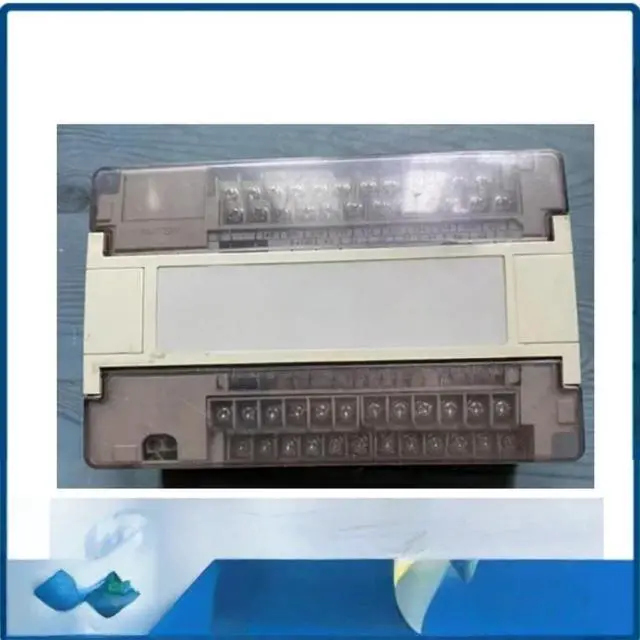 Main image of FOR DVP32ES00R2 DVP32ES00T2