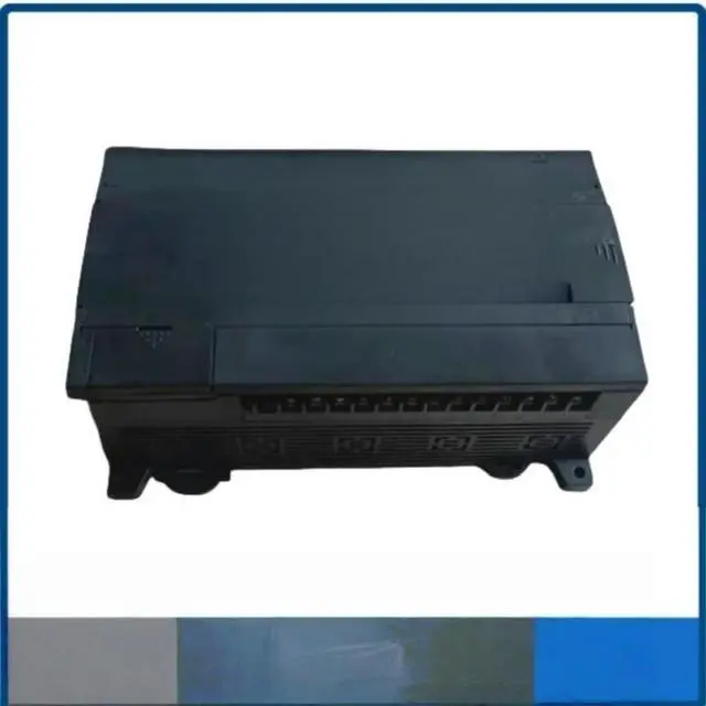 Main image of FOR K7M-DR40U K7M-DR60U G7E-RY08A K7M-DR30UE