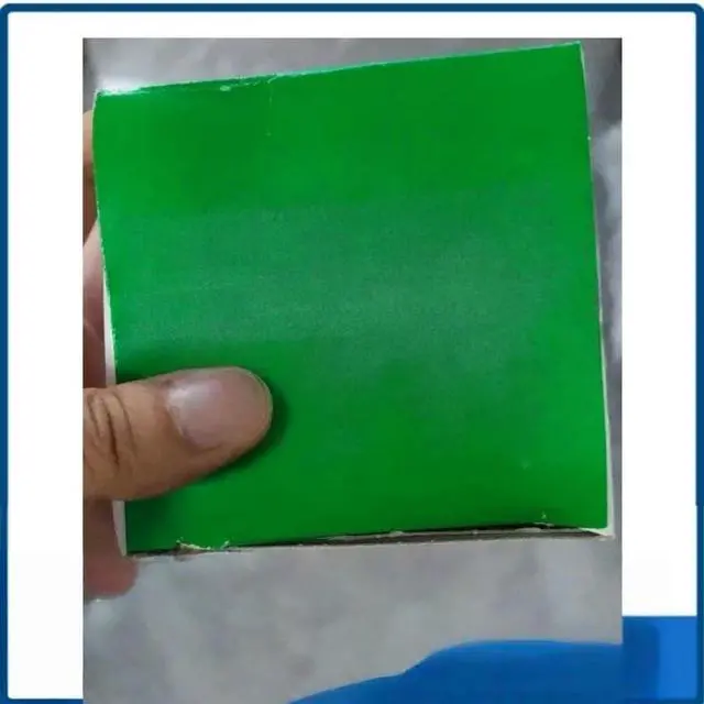 Main image of FOR XD2GA8421 XKBA35330