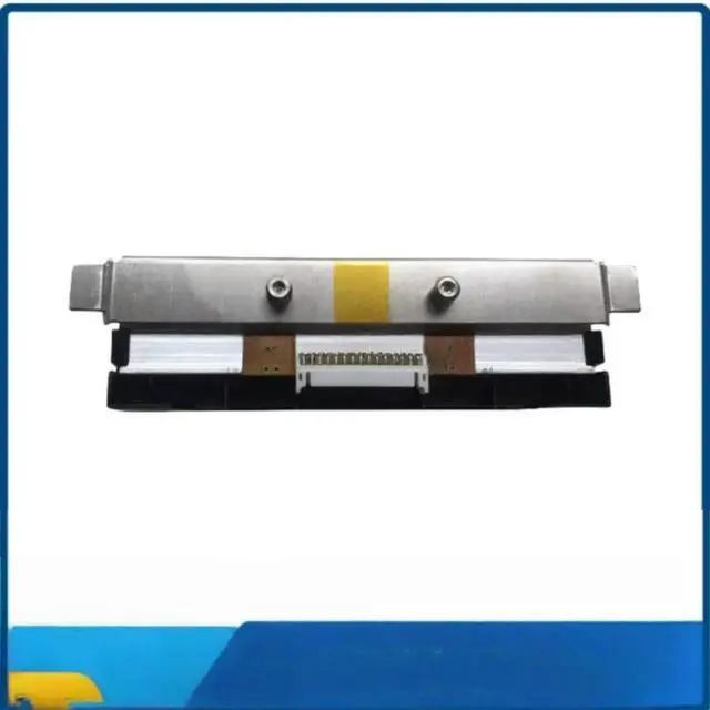 Main image of FOR ZT210 print head ZT230 print head 203dpi thermal head P1037974-010