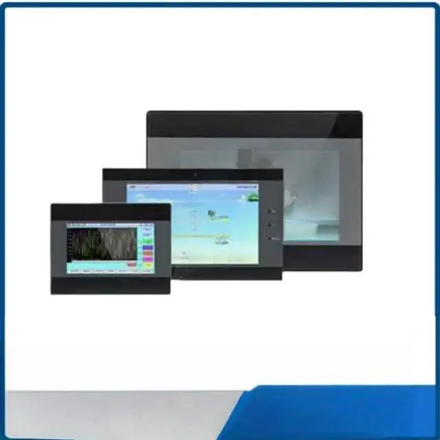 Main image of FOR QM3G-70FH-24MR 44MT 44MRT QM3G-70KFH-44MT 24MR 44MT 44MT 44MRT 60MT 60MRT compatible with FX3G/FX3U/FX3S QM3G