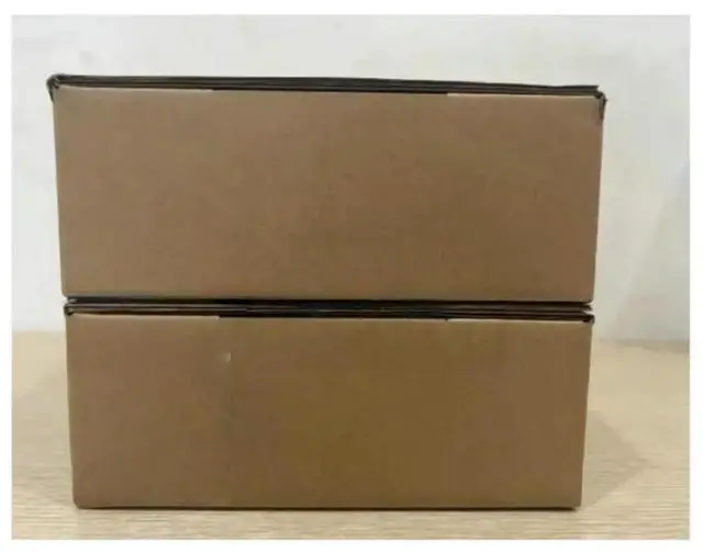 Main image of FOR NB7W-TW00B NB7W-TW01B NB5Q-TW00B NB10W-TW01B Display Touch Screen