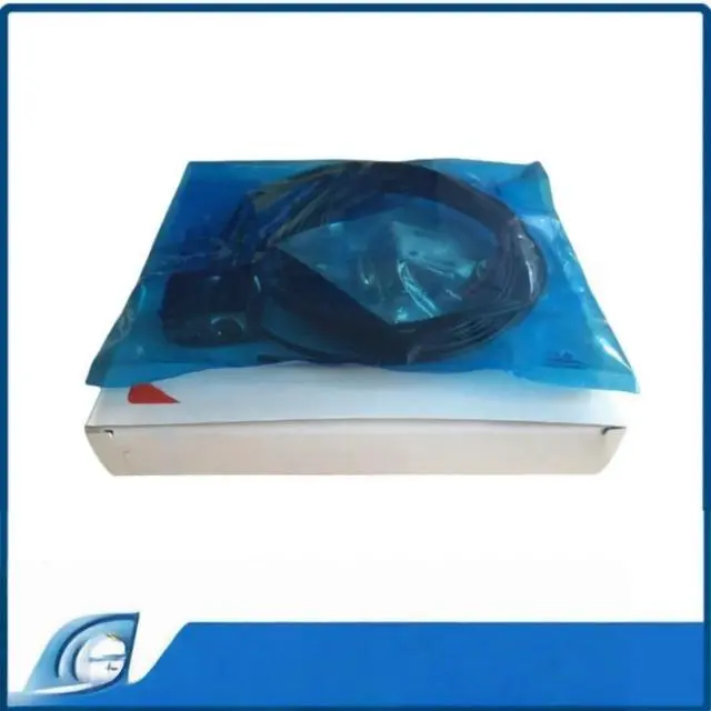 Main image of FOR CZ-H37S sensor photoelectric switch color code digital fiber amplifier